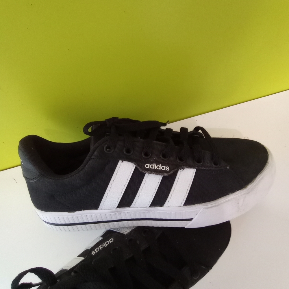 Adidas sneakers